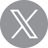 X.com